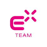 exponex-team